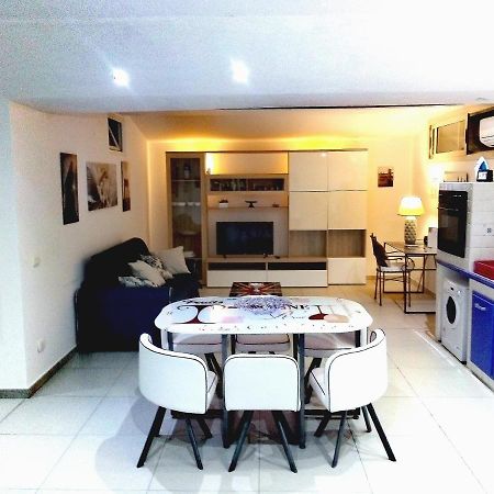 הוילה אצ'י קסטלו Trinacria House Scogliera מראה חיצוני תמונה